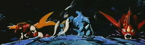 banner blendtronsd.jpg